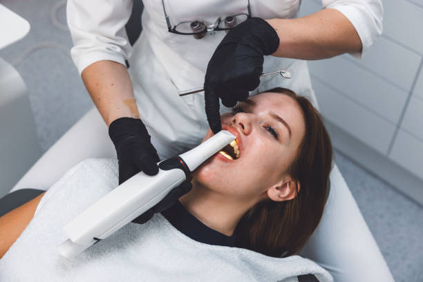 Best Pediatric Emergency Dentist in Bent, NE
